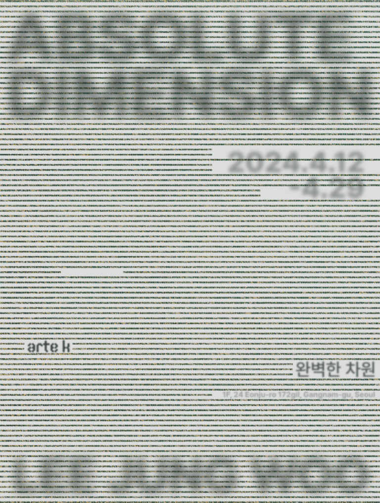 absoulte dimension