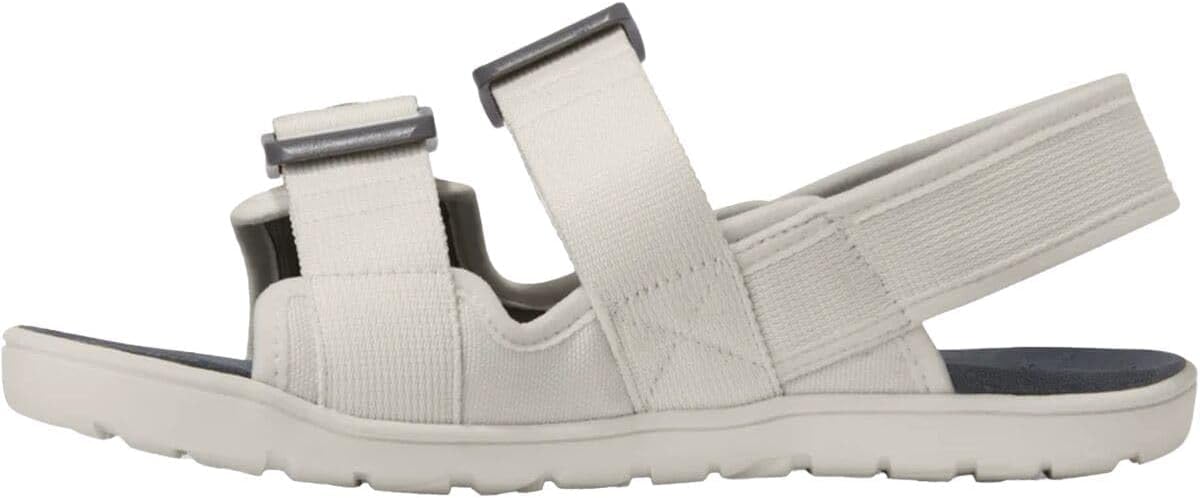 astral webber water sandal