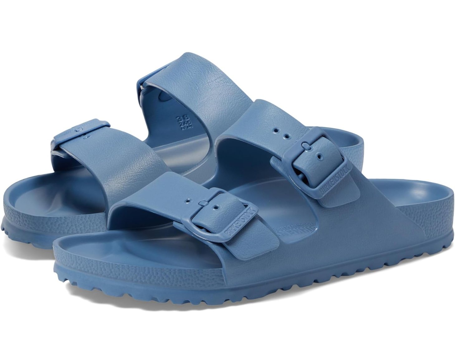 birkenstock arizona eva sandal