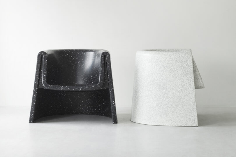 Invite the Indoors Out + the Outdoors In With the Expanded Bit Collection