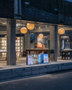 지금 주목해야 할 한국 향수 브랜드 8 - The Pulse Magazine | 더펄스 매거진